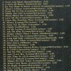 The Beatles - Dr. EBBETTS DBM 060 - UK EP COLLECTION VOLUME 1 - MONO