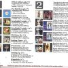 Paul McCartney - UK Singles Collection Vol 2 ( 1978 - 1983 )  ( 2010 Girls School ) ( 2 CD SET)