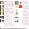 Paul McCartney - UK Singles Collection Vol 3 ( 1984 - 1986 )  ( 2010 Girls School ) ( 2 CD SET)