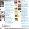 Paul McCartney - UK Singles Collection Vol 4 ( 1987 - 1990 ) ( 2010 Girls School ) ( 2 CD SET)