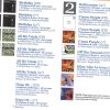 Paul McCartney - UK Singles Collection Vol 5 ( 1990 - 1993 ) ( 2010 Girls School ) ( 2 CD SET)
