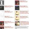 Paul McCartney - UK Singles Collection Vol 7 ( 2005 - 2007 ) ( 2010 Girls School )