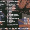 Paul McCartney - UK TOUR 1975 VOL. 2  ( 4 CD SET ) ( Cardiff Wales & Birmingham )