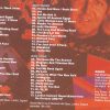 Paul McCartney - UK TOUR 1975 VOL. 3  ( 4 CD SET ) ( Two Nights At Hammersmith , London )