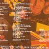 Paul McCartney - UK TOUR 1975 VOL. 4  ( 4 CD SET ) ( New Castle , UK & Glasgow , Scotland )