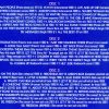 Paul McCartney – Rare Mccartney Vol.1 (3 CD) 1970 – 2016 DAP