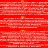 Paul McCartney – Rare Mccartney Vol.2 (3 CD) 1970 – 2016 DAP