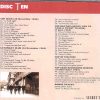 The Beatles - At The Beeb Vol.10 ( SECRET TRAX ) The Ultimate BBC Set