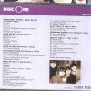 The Beatles - At The Beeb Vol.1  ( SECRET TRAX ) The Ultimate BBC Set