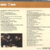 The Beatles - At The Beeb Vol.2  ( SECRET TRAX ) The Ultimate BBC Set