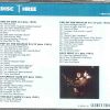 The Beatles - At The Beeb Vol.3  ( SECRET TRAX ) The Ultimate BBC Set