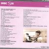 The Beatles - At The Beeb Vol.6  ( SECRET TRAX ) The Ultimate BBC Set