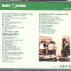 The Beatles - At The Beeb Vol.7  ( SECRET TRAX ) The Ultimate BBC Set