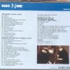 The Beatles - At The Beeb Vol.9  ( SECRET TRAX ) The Ultimate BBC Set