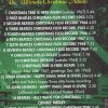 The Beatles - Ultimate Christmas Album  ( Walrus )