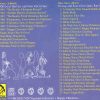 The Beatles - Ultimate Christmas Collection  (  2 CD!!!!! Set )  ( Vigotone )