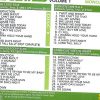 The Beatles - Ultimate Live Collection   ( Yellow Dog ) ( 2 CD!!!!! SET )