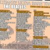 The Beatles - Ultimate Ultra Rare Trax ( Master Reels Remaster 2010 ) ( 3 CD SET )
