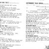 The Beatles - Ultra Rare Trax Vol. 1  ( Swingin' Pig )