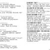 The Beatles - Ultra Rare Trax Vol. 2  ( Swingin' Pig )