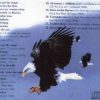 Creedence Clearwater Revival / John Fogerty - Ultra Rare Trax ( John Fogerty - 22 Unreleased Rare racks )