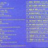 Nirvana Ultra Rare Trax