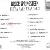 Bruce Springsteen - Ultra Rare Trax Vol. 2 ( Swingin' Pig )