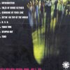 Jack Bruce - Ulysses ( CREAM Live At Saule Arena , Montreal , Canada , June 11th , 1968 )
