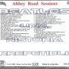 The Beatles - Una Historia Irrepetible - Abbey Road Sessions  ( 2 CD!!!!! SET )