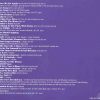 The Beatles - Unbootlegged Vol. 2
