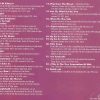 The Beatles - Unbootlegged Vol. 3