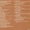 The Beatles - Unbootlegged Vol. 4