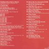 The Beatles - Unbootlegged Vol. 5