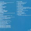 The Beatles - Unbootlegged Vol. 6
