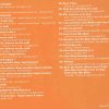 The Beatles - Unbootlegged Vol. 7