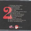 Led Zeppelin - Uncensored  2        ( Great Dane ) ( Selected LIVE Soundboard tracks )