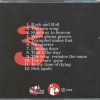 Led Zeppelin - Uncensored  3        ( Great Dane ) ( Selected LIVE Soundboard tracks )