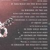 U2 - Unforgettable Duets( with Gary Moore , Bob Geldof , Thin Lizzy , Lou Reed , Abba , Dylan , Springsteen & more )