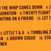 The Rolling Stone – Union Jack Flash (2 CD)