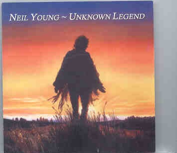 Neil Young / CSNY – Unknown Legend ( Live at Raleigh Alltel Pavillion , North Carolina , USA , August 23rd , 2000 ) front cover Neil Young / CSNY - Unknown Legend ( Live at Raleigh Alltel Pavillion , North Carolina , USA , August 23rd , 2000 ) front cover