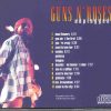 Guns N' Roses - Unplugged ( KTS different cover )