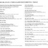 The Beatles - Unreleased Recordings Vol 1 ( 1960 - 1962 )