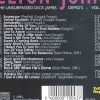Elton John - Dick James Demos Vol. 3  ( The Unsurpassed )  ( Yellow Dog )