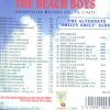 The Beach Boys - Unsurpassed Masters vol. 18 ( 1967 )( The Alternate Smiley Smile Album )