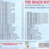 The Beach Boys - Unsurpassed Masters vol. 19 ( 1967 )( 2 CD SET )( The Alternate Wild Honey Album )