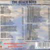 The Beach Boys - Unsurpassed Masters vol. 20 ( 2 CD SET )  ( 1968 - 1969 )