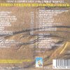 The Beach Boys - Unsurpassed Masters vol. 21 ( Today & Summer Days And Summer Nights  )
