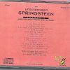Bruce Springsteen - The Unsurpassed Springsteen Vol. 4  ( Yellow Dog )