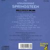 Bruce Springsteen - The Unsurpassed Springsteen Vol. 5  ( Yellow Dog )