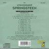 Bruce Springsteen - The Unsurpassed Springsteen Vol. 6  ( Yellow Dog )
